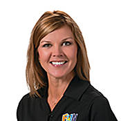 Deanna Mitteis