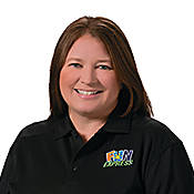 Jeannie Carlsen