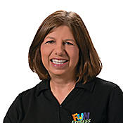 Karen Nun