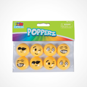 Value Packs