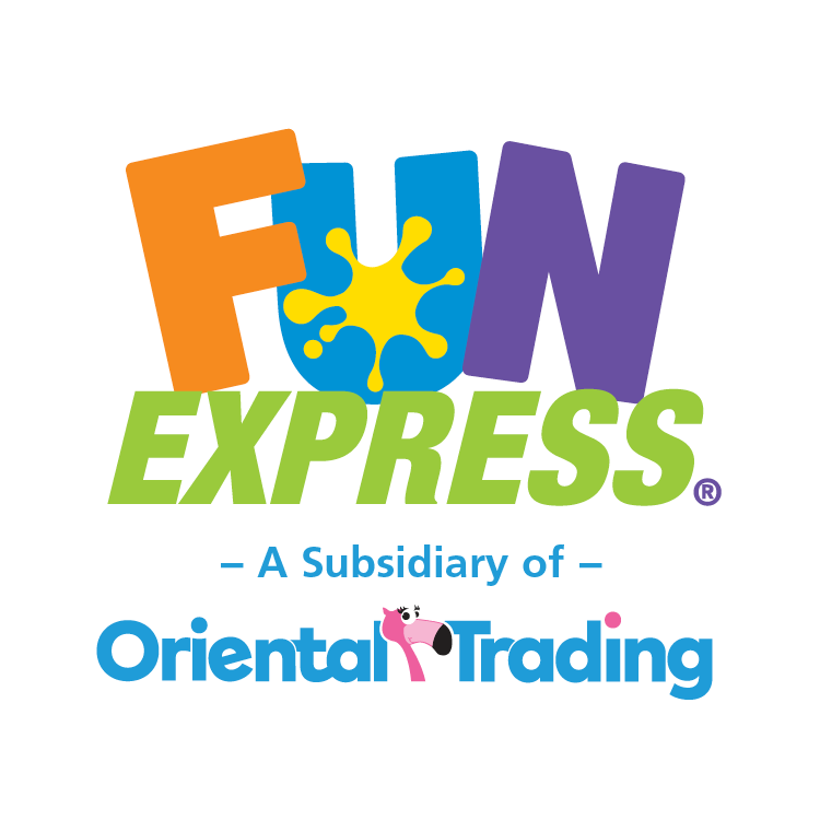 The Corporate Accounts, subsidiary of Oriental Trading Company, Inc.